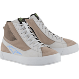 Woman Stella Stated Podium Shoes