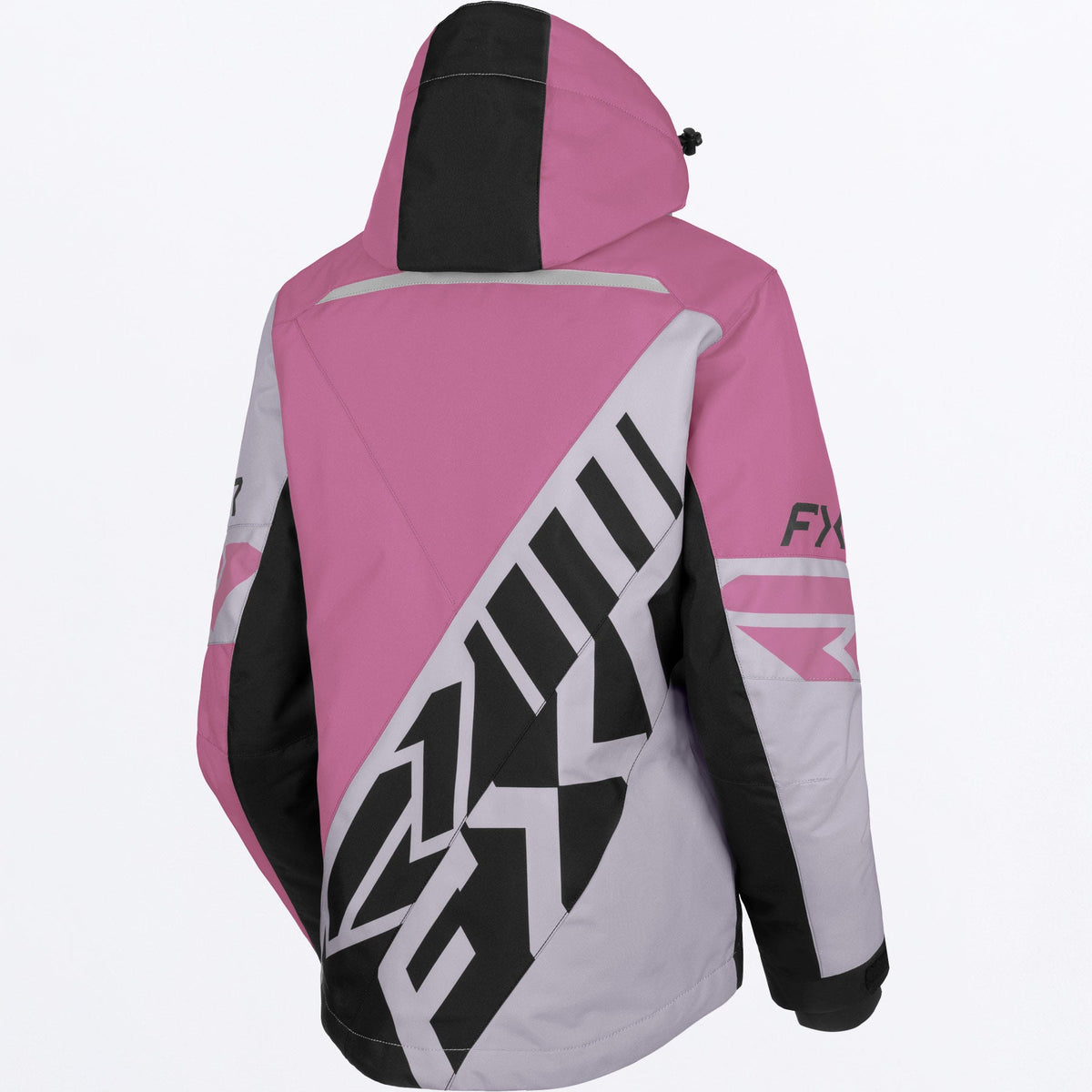 Women's Cold Cross CX Jacket