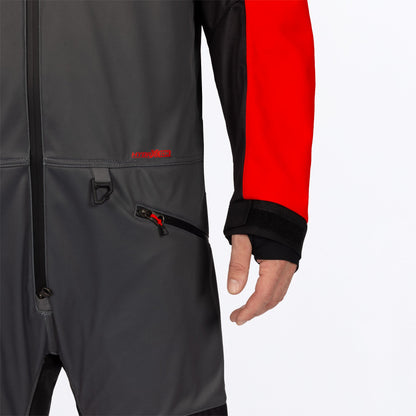 Men's Revo Lite Monosuit