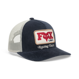 Circa 74 Snapback Trucker Hat
