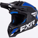 Helium MX Helmet