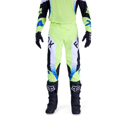 360 Tine Pants