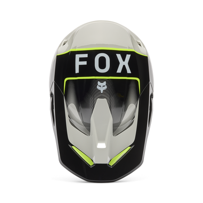 V1 Collect Helmet