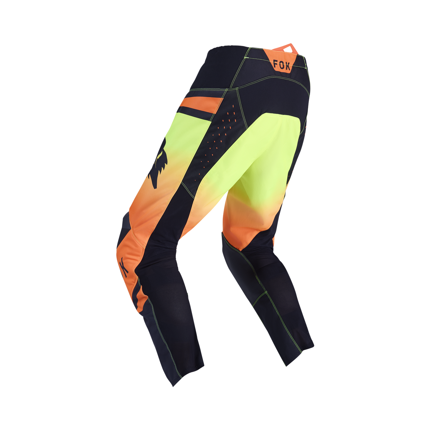 180 Shield Pants