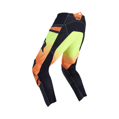 180 Shield Pants