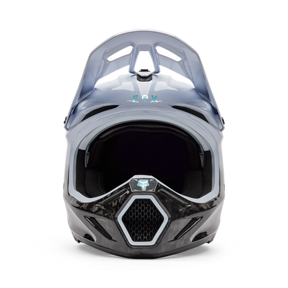 V3 RS Ghost Helmet