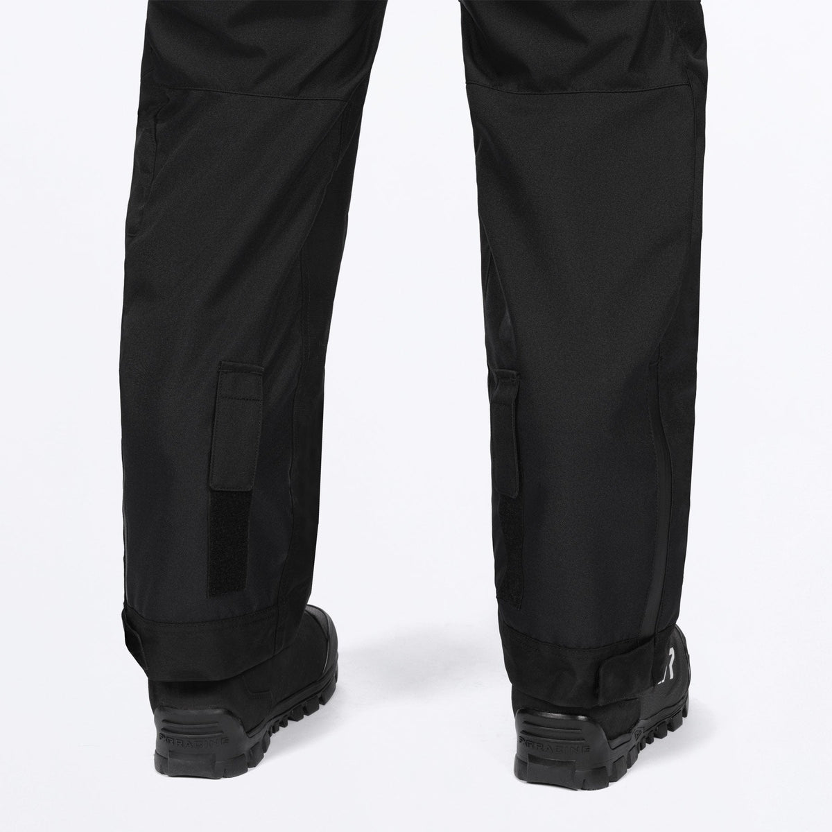 Men's Revo Lite Monosuit