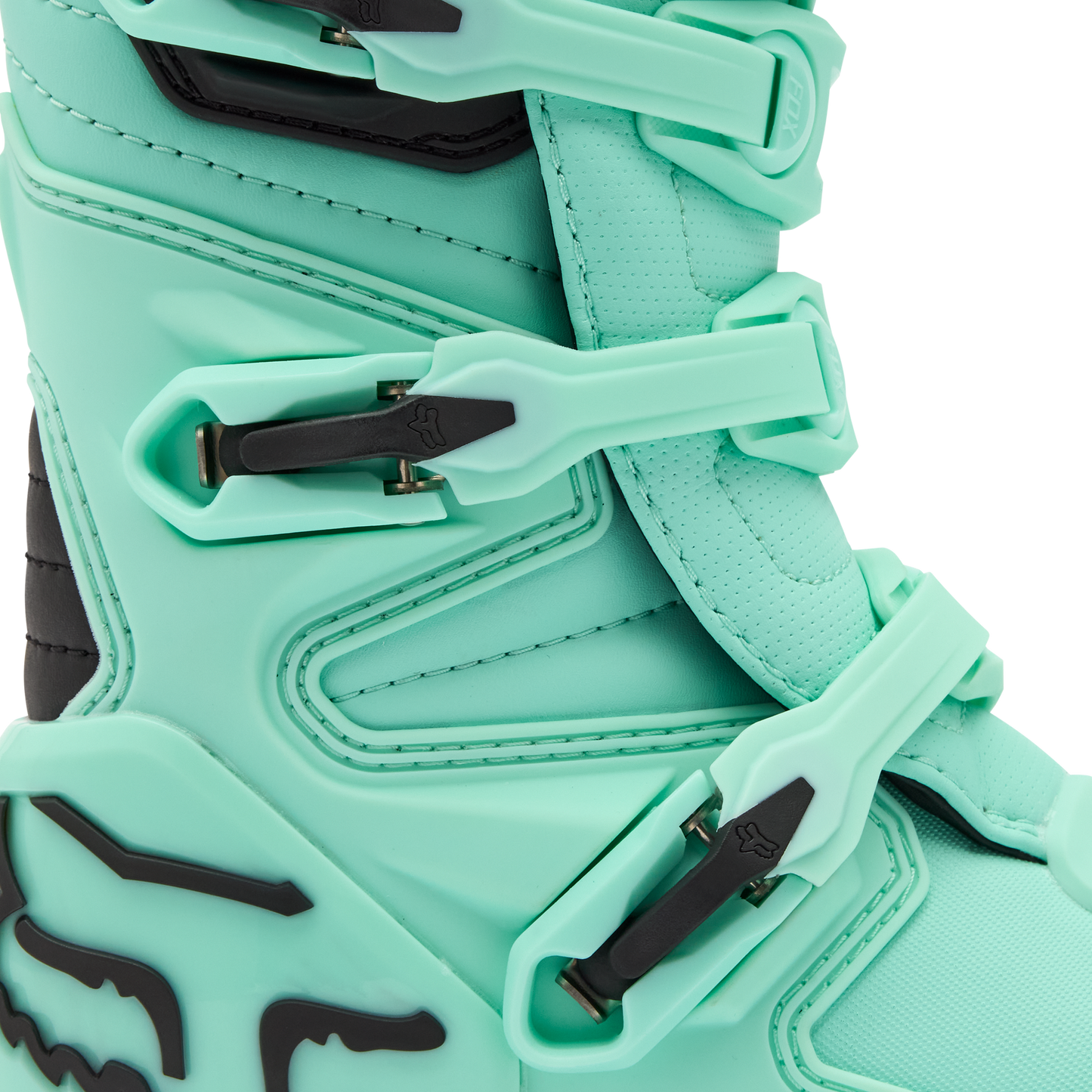 Youth Comp Boots