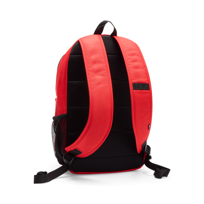 Clean Up Backpack