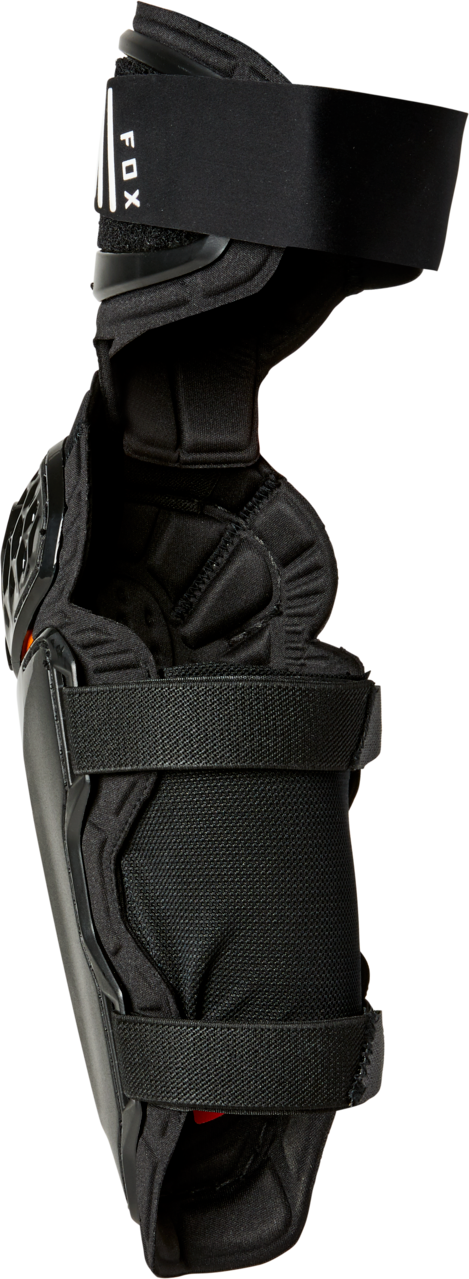 Titan Pro D3O CE Elbow Pads