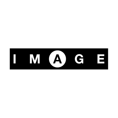Image Sticker 7" Sticker