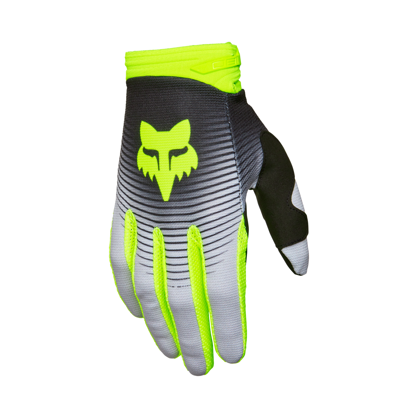 180 Collect Gloves