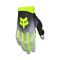 180 Collect Gloves