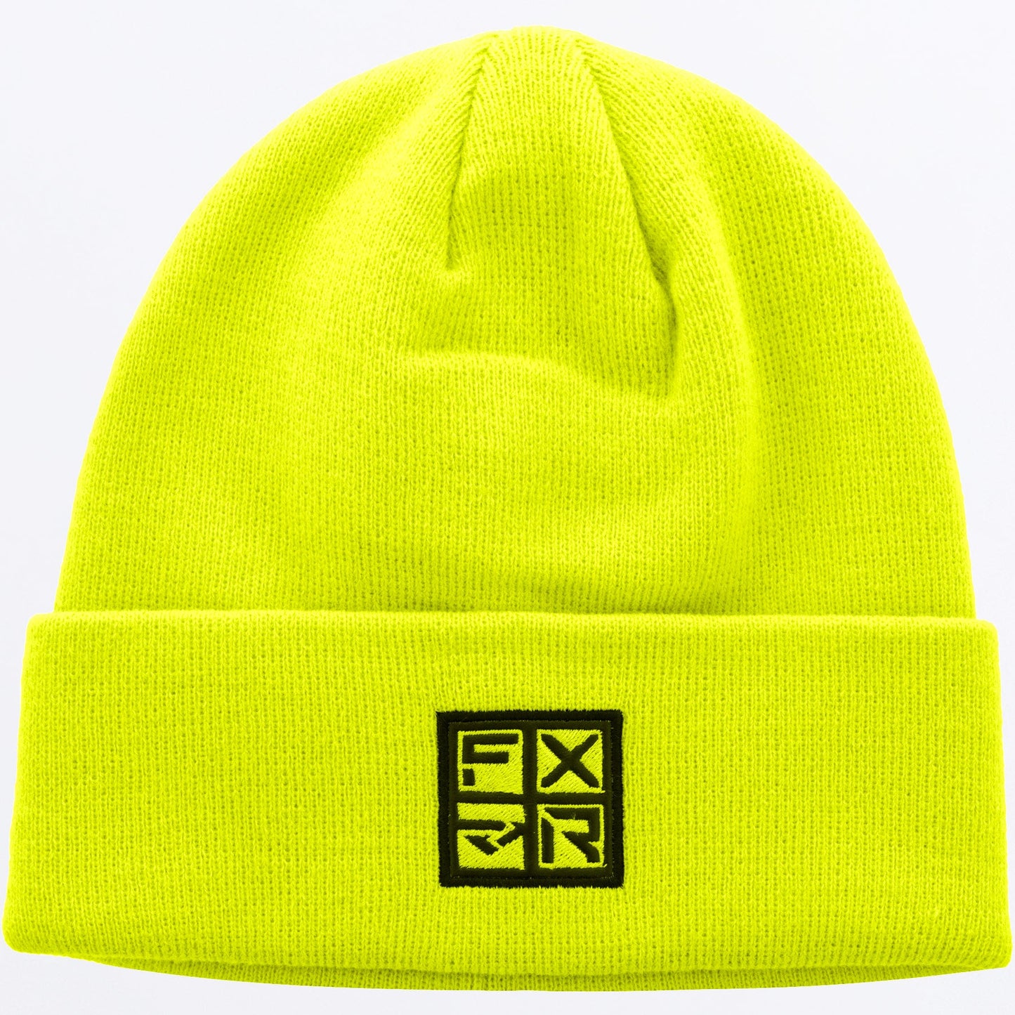 Task Beanie