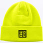 Task Beanie