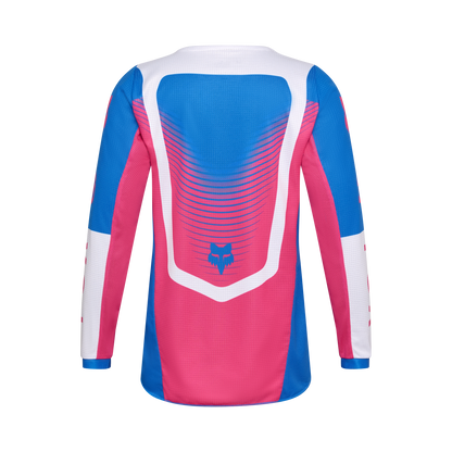 Youth 180 Collect Jersey