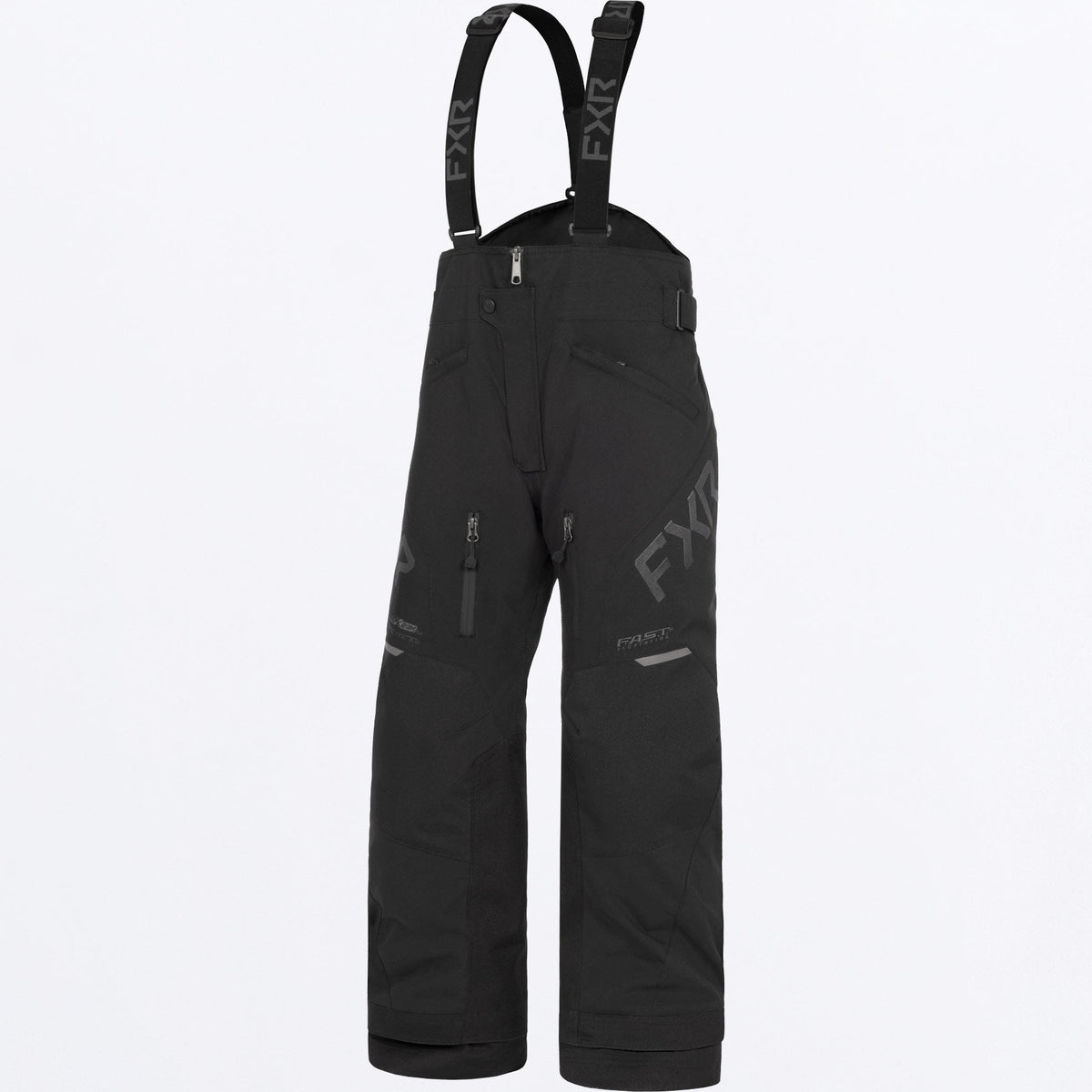 Youth Helium Pant