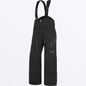 Youth Helium Pant