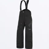 Youth Helium Pant