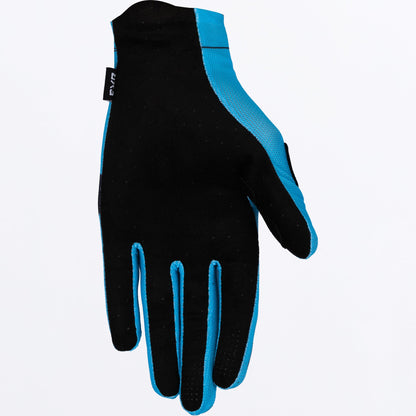 Pro-Fit Air MX Glove