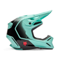 V3 Drip Helmet