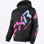 Youth CX Jacket