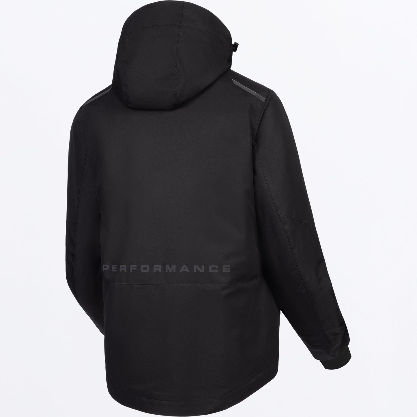 Women's Fresh Jacket