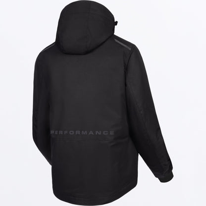 Women's Fresh Jacket