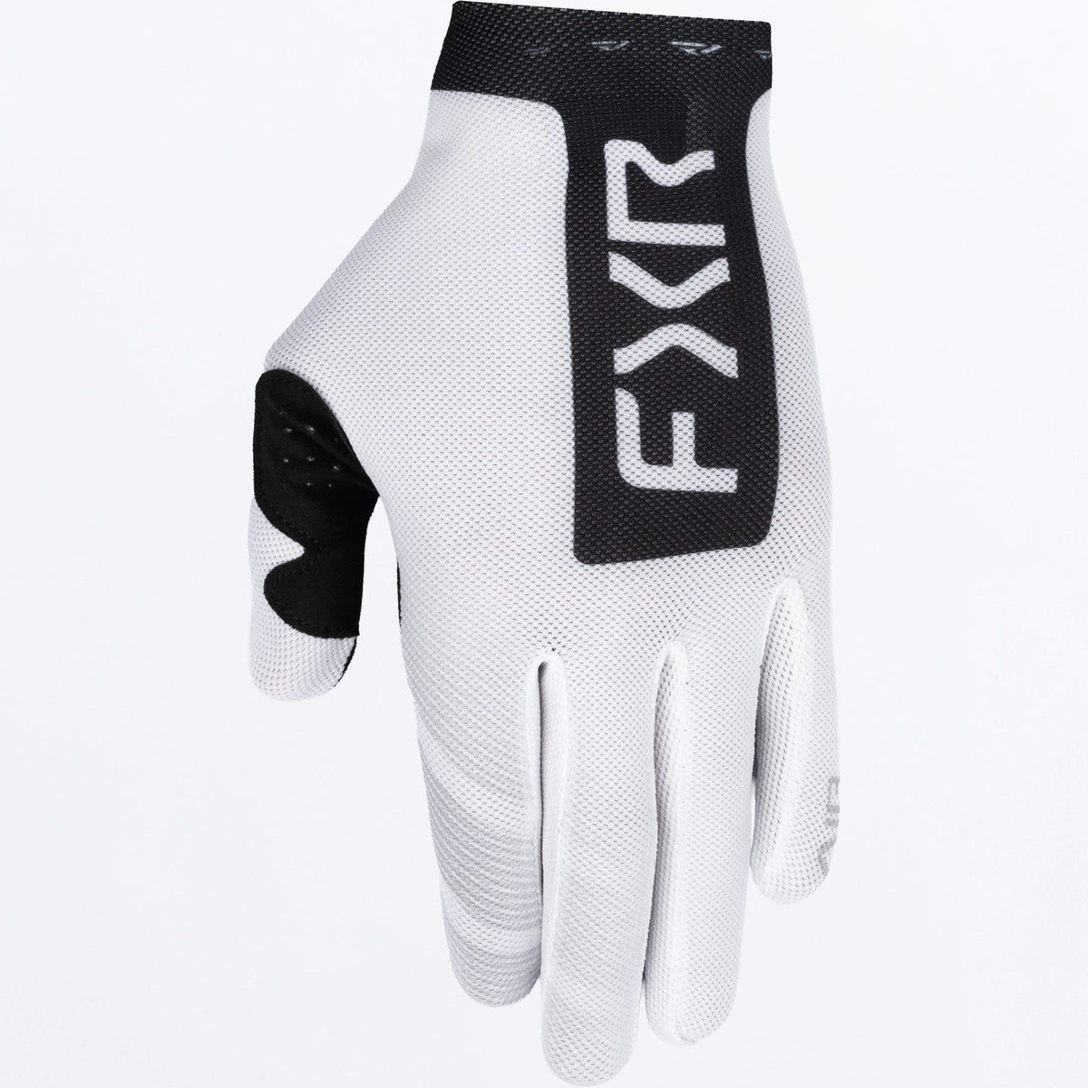 Pro-Fit Air MX Glove