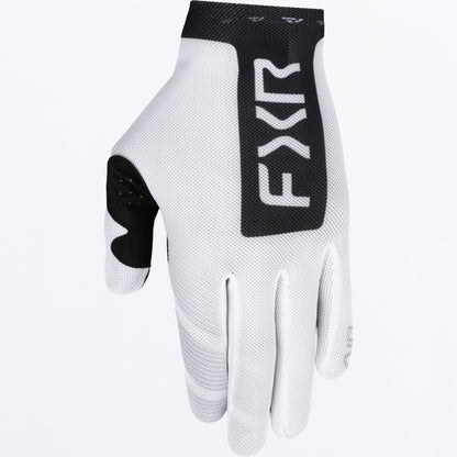 Pro-Fit Air MX Glove