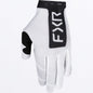 Pro-Fit Air MX Glove