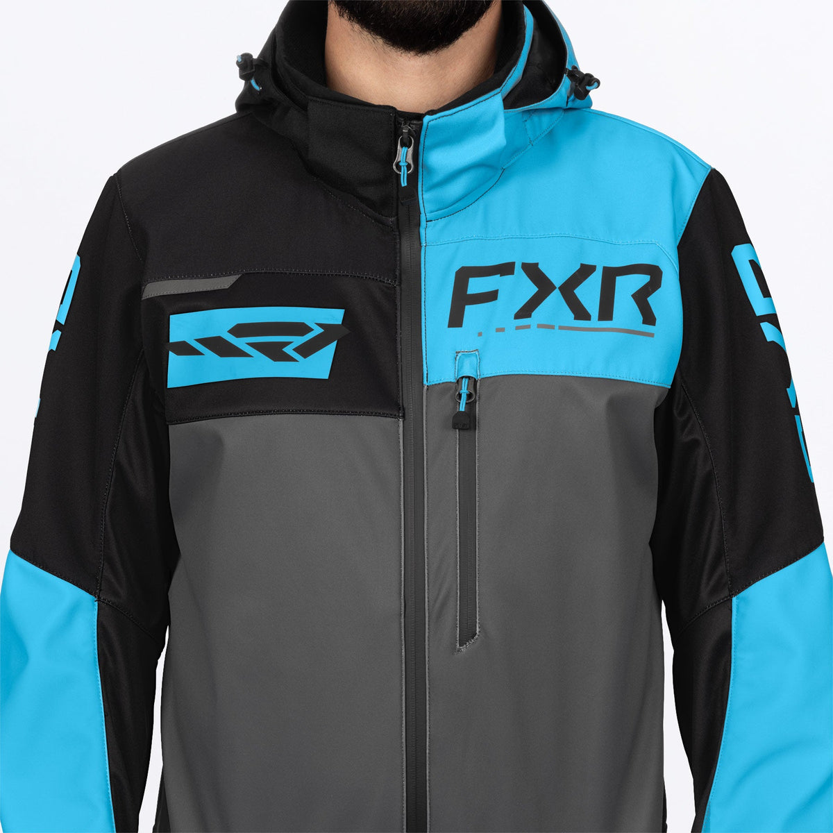 Men's Revo Lite Monosuit