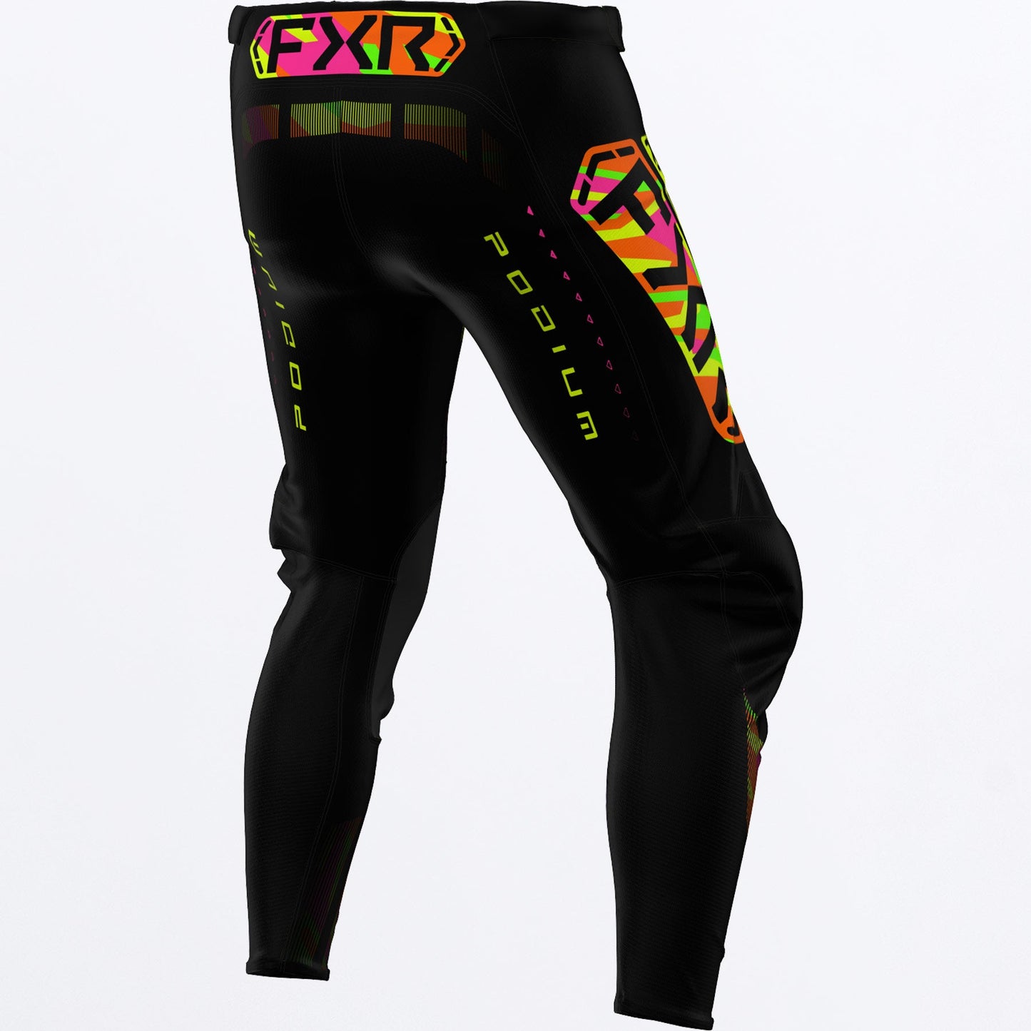 Podium MX Pant