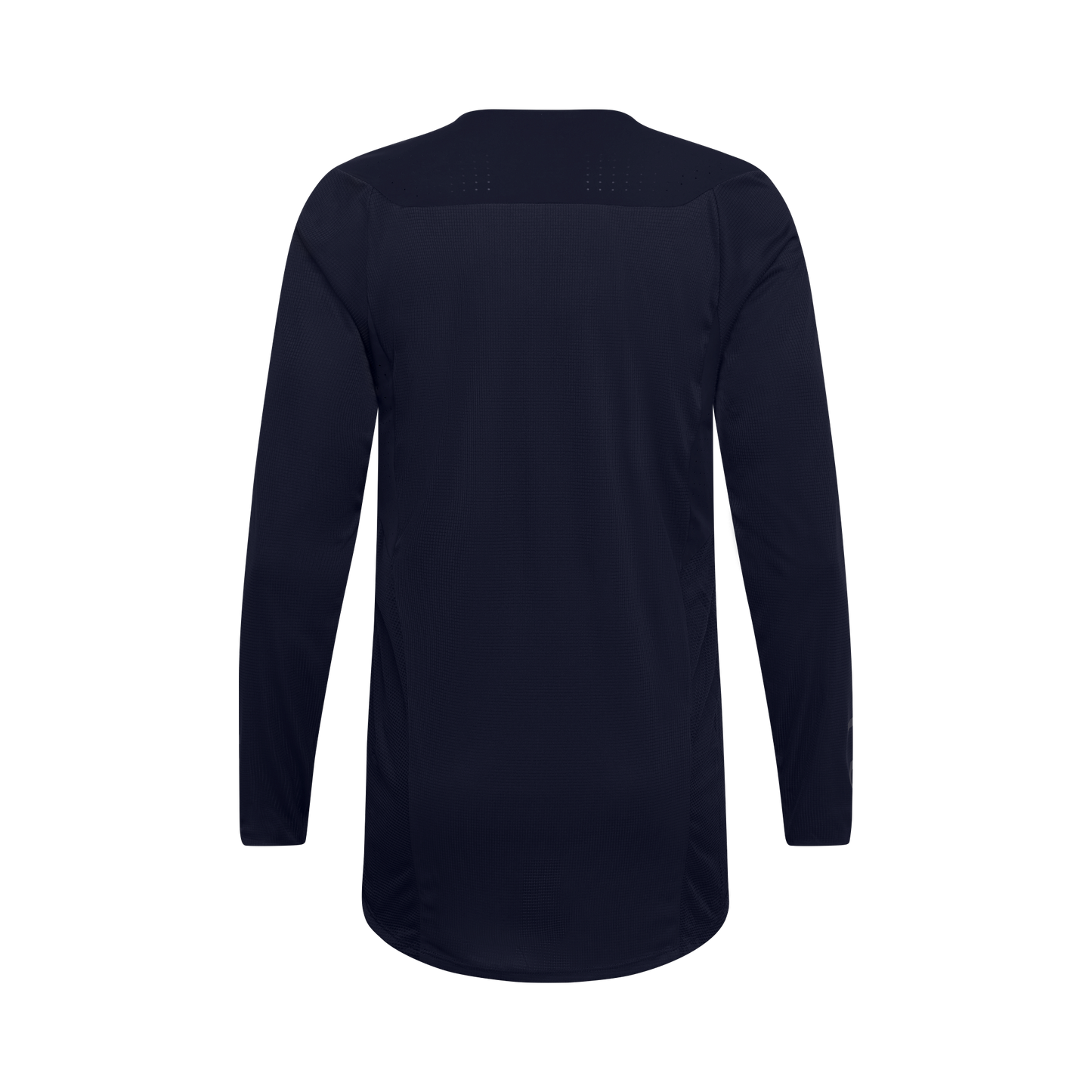 Flexair Blackout Jersey