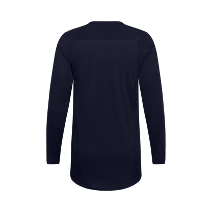 Flexair Blackout Jersey