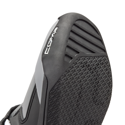 Comp Boots