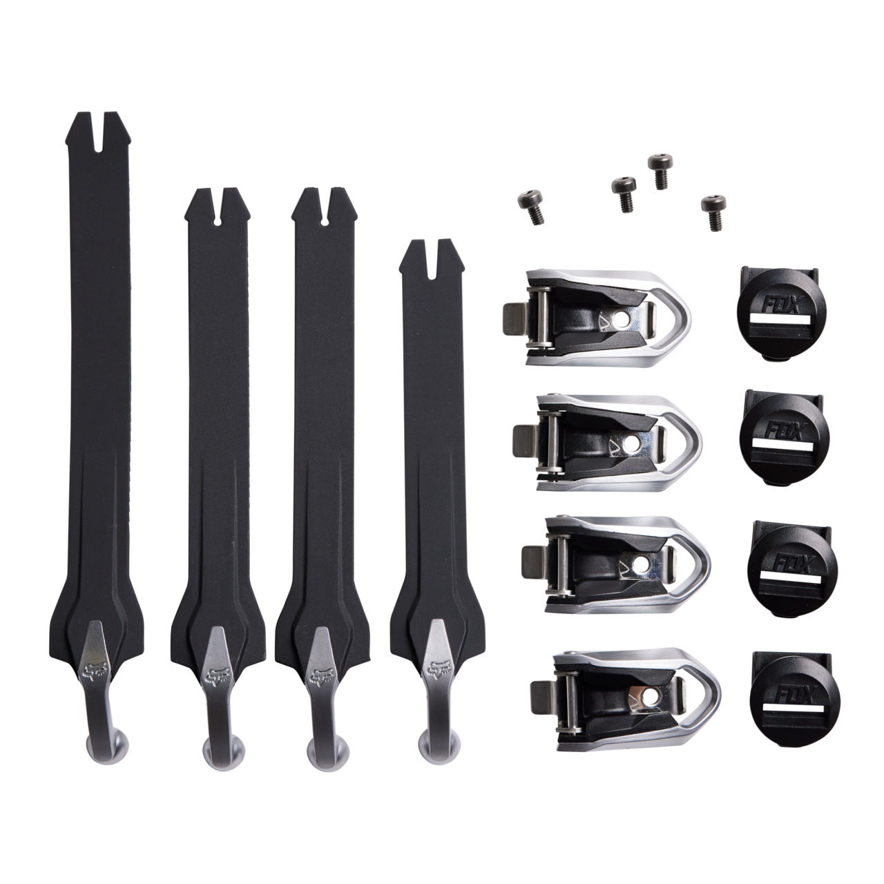 22 Instinct Strap Kit