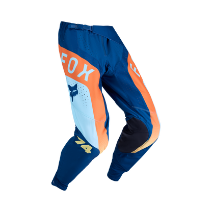 360 Tine Pants