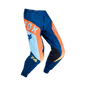 360 Tine Pants