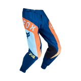 360 Tine Pants