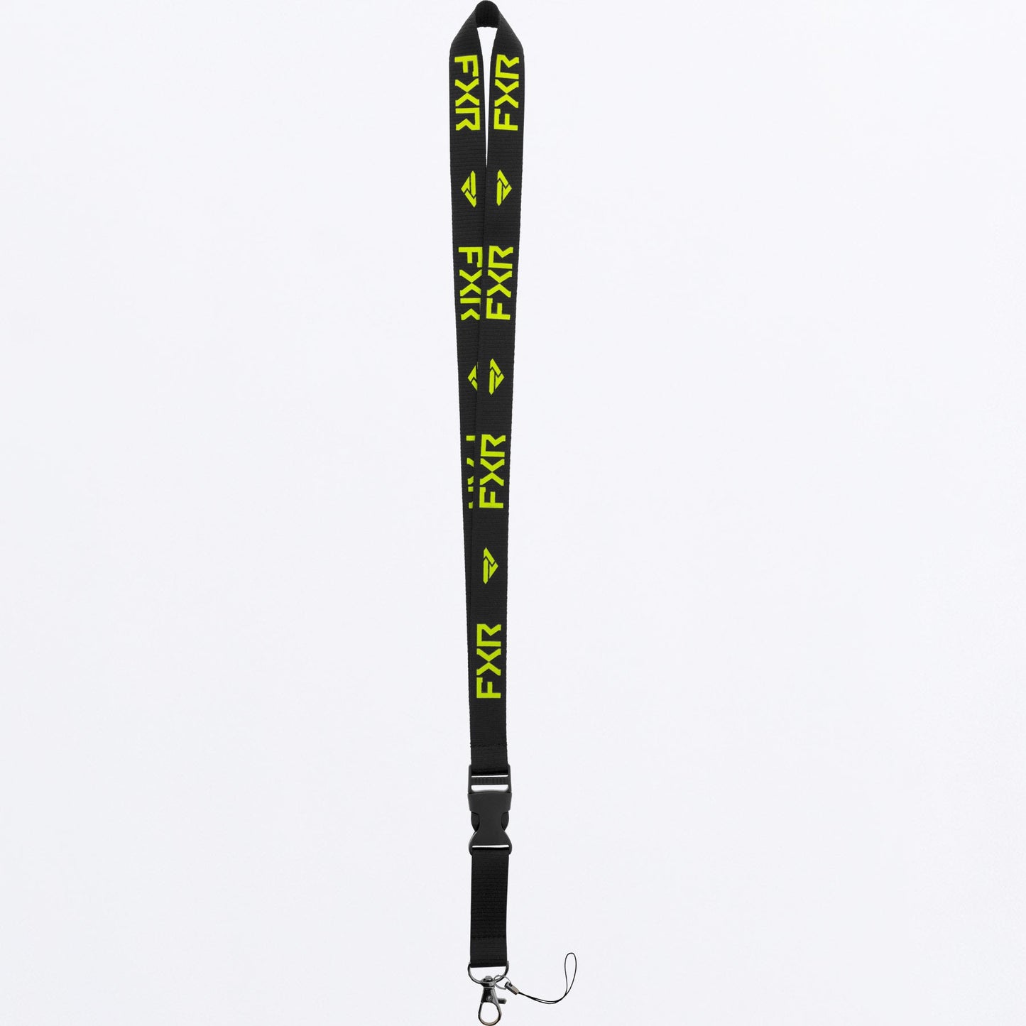 FXR Lanyard