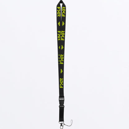 FXR Lanyard