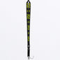 FXR Lanyard