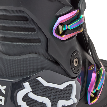 Motion Boots