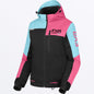 Women's Fresh Jacket