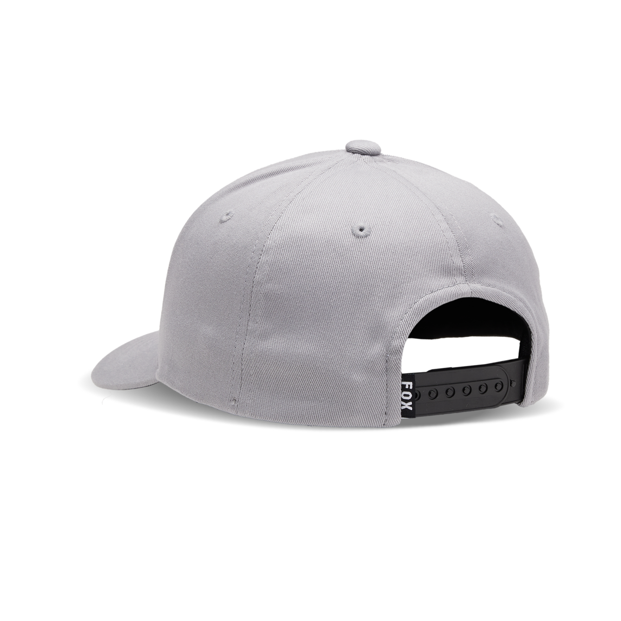 Youth Legacy 110 Snapback Hat