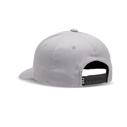 Youth Legacy 110 Snapback Hat