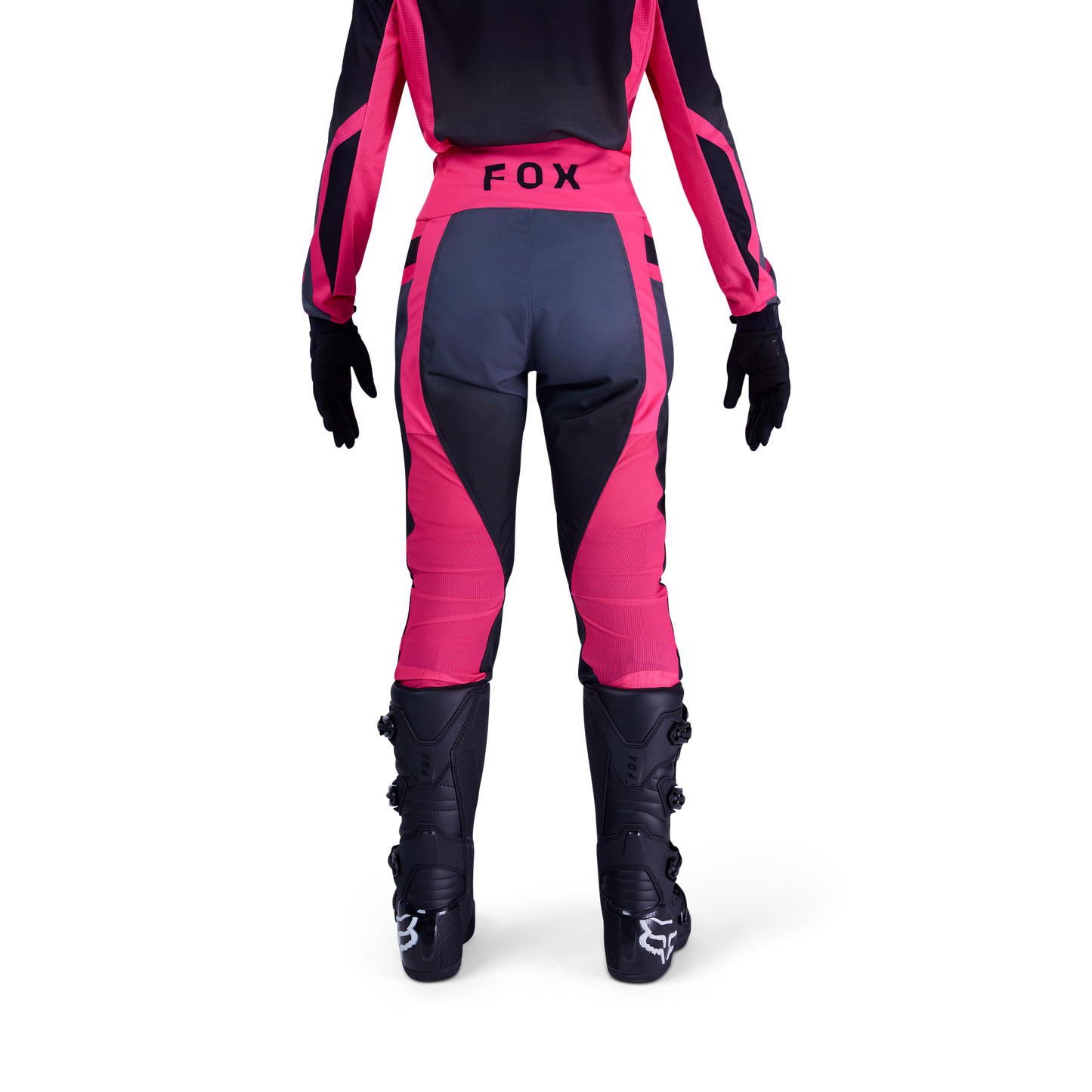 Womens 180 Shield Pants