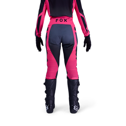 Womens 180 Shield Pants