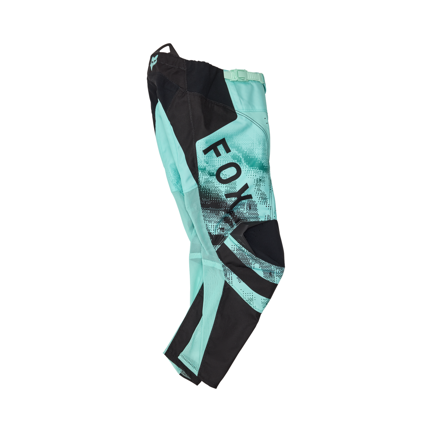 Youth 180 Kairos Pants